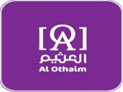Al Othaim Investment Company