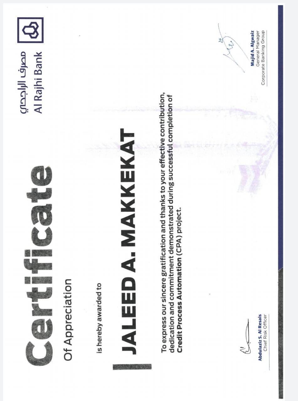 Alrajhi Bank